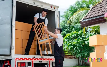 Junk Masters Dublin Strengthens Same-Day Furniture Removal Service in Dublin