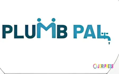 Plumbpal Plumbing and Bathrooms Bradford