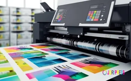 FreeHand Uniforms Strengthens Custom Printing Solutions for Australian Businesses