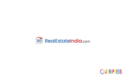 Land for Sale in Dholera: Buyer's Guide for 2026