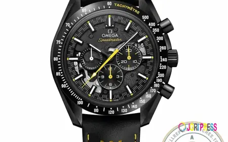Patek Philippe Replica Guide Buying Tips and Complete Guide