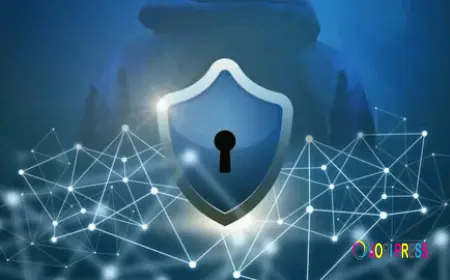 Enterprise Network Security: 2026 Guide for US Businesses
