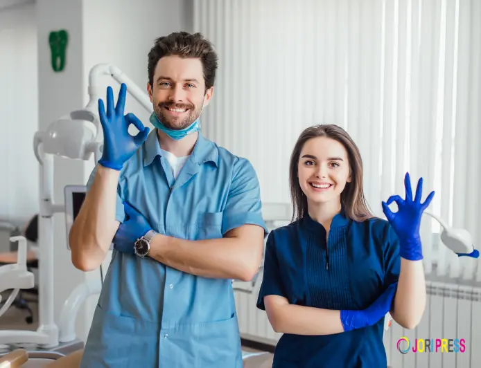 Understanding Dental HMO Conditions and Limitations: A Guide for Dental Practices