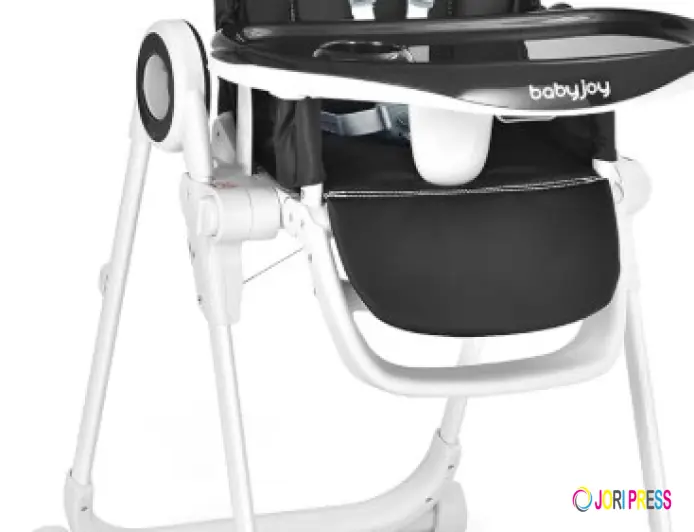 OEM Baby High Chair Manufacturer Kidstablefactory For Brand Growth