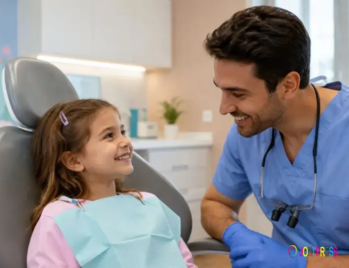 Tooth Removal Baldivis