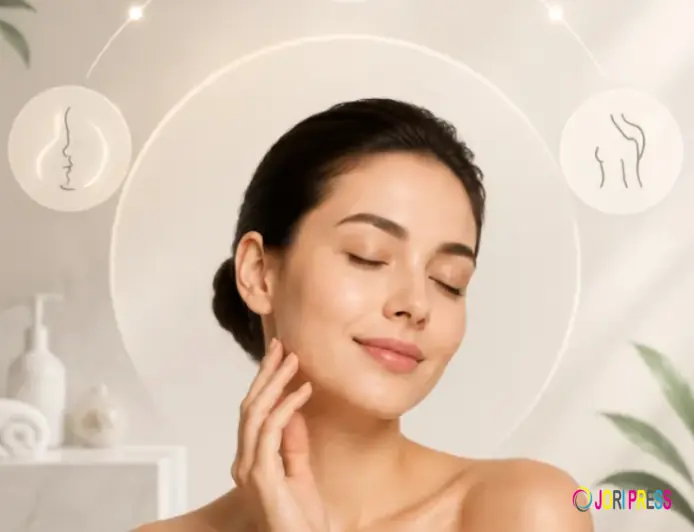 Best BB Glow Treatment in Bangalore | Cost, Benefits, Procedure
