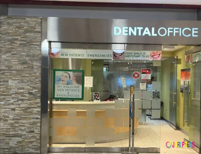 How Invisalign Can Help Create a More Confident Smile?