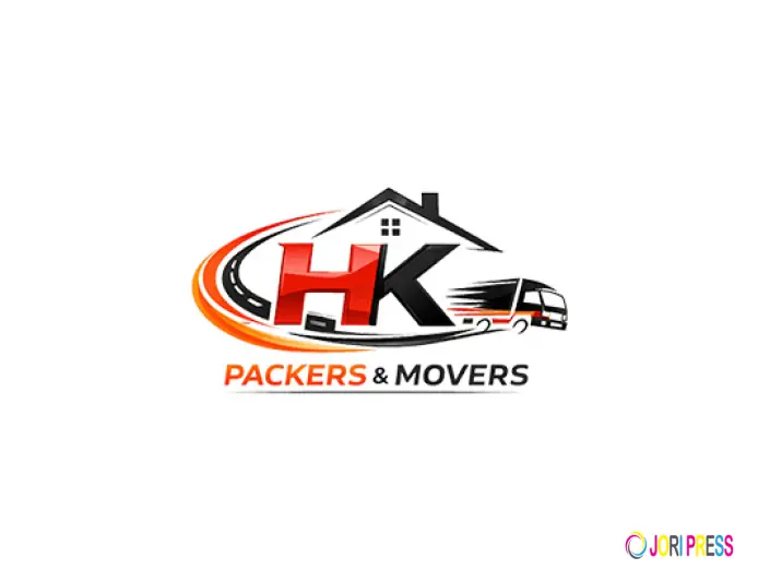 How to Plan a Stress Free Home or Office Shift in Noida