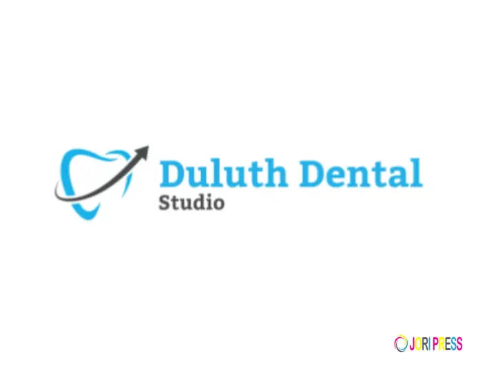 Duluth Dental Studio Expands Patient-Focused Dental Services in Duluth, GA