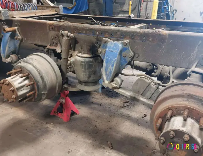 How Regular Engine Maintenance Can Prevent Expensive Repairs Later
