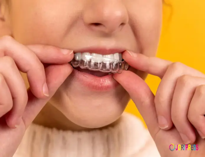 Albertville Clear Aligners | Hart Family Orthodontics
