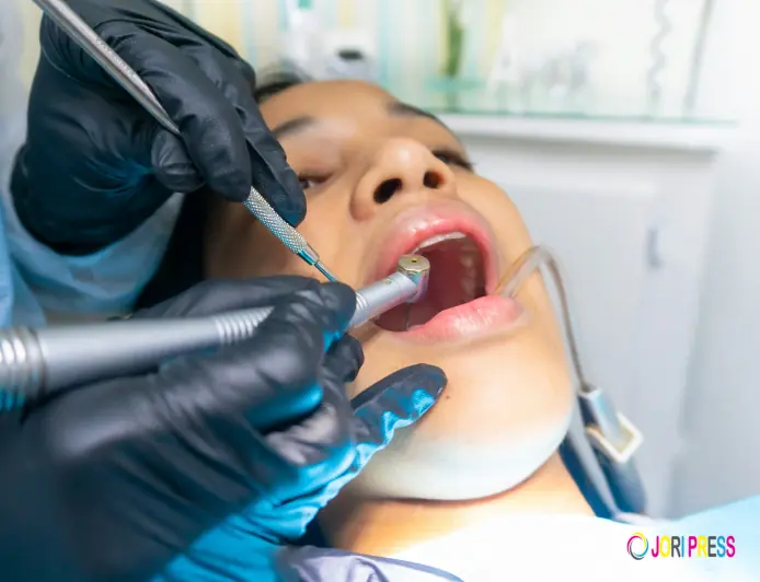Why Should You Choose a Buffalo Orthodontist for Your Smile Journey?