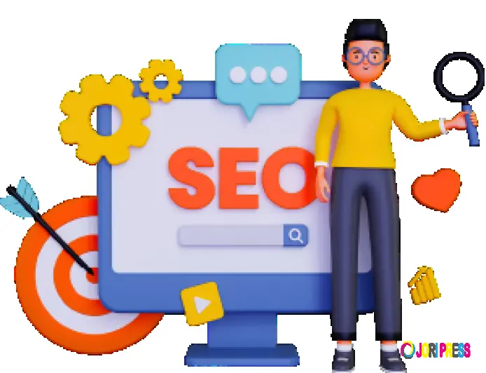 Freelancing SEO: How to Build a Successful Career as an SEO Freelancer