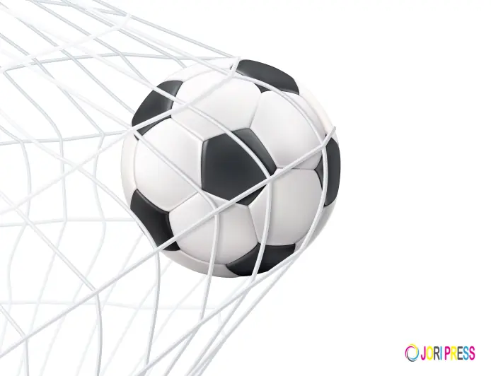 How to Evaluate Football Forecasting Sites for Better Match Analysis