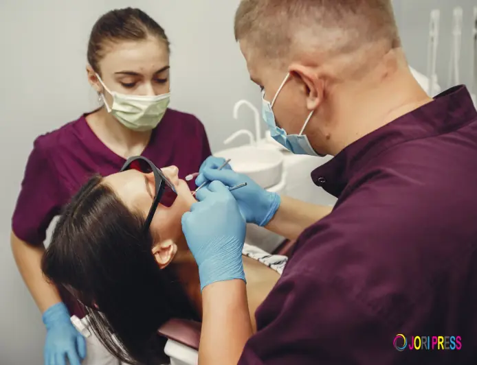 Is Root Canal Treatment Free Under CGHS in Faridabad?