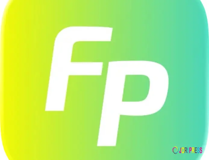 Free Fuelish Pro App: Personalized Race-Day Fueling for Endurance Athletes
