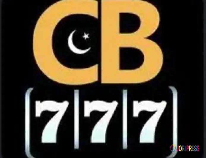 CB777 Game – A Fun and Easy Online Gaming Platform