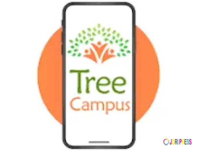 Best Free English Speaking Course Online for Fluency and Communication Skills