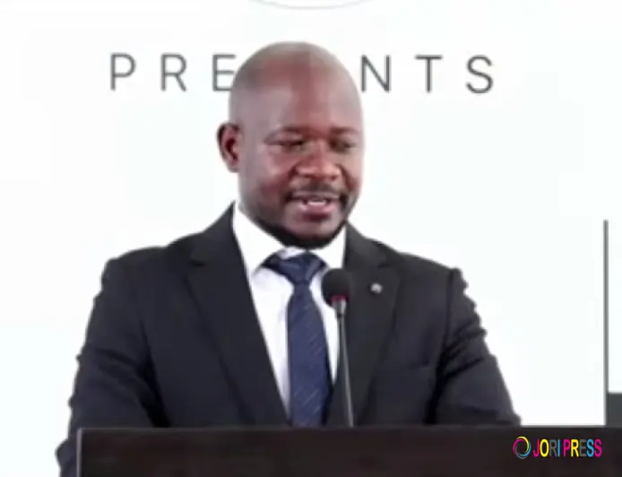  Inaugural ESG Conference & Expo Set to Drive Uganda’s Transition from Commitment to Action