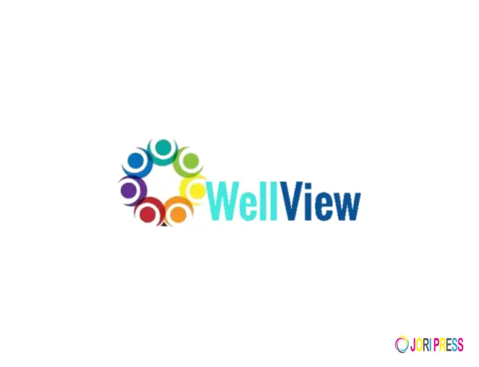 Free Hep-C Testing: Understanding Hepatitis C Screening in Fort Lauderdale