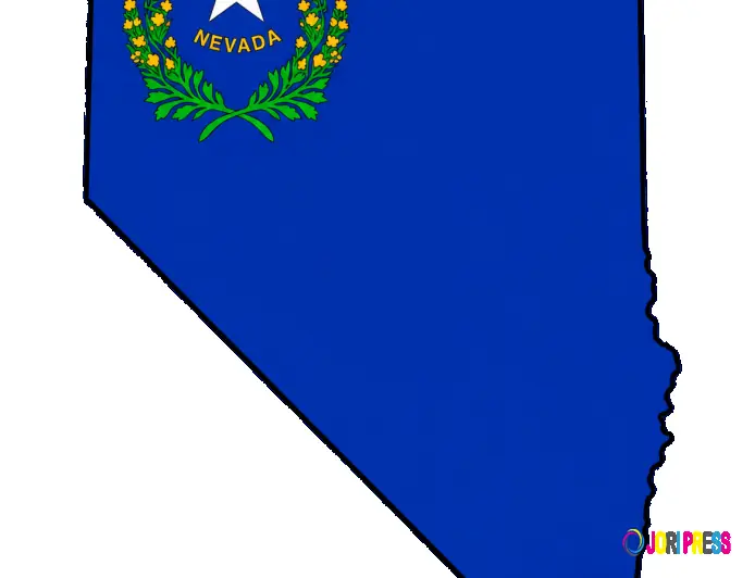 Top 10 Medical Billing Companies in Nevada