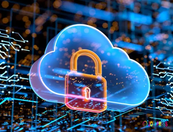 Cloud Communication Security: Risks, Controls & US Compliance