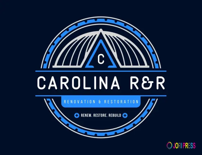 Carolina Renovation & Restoration