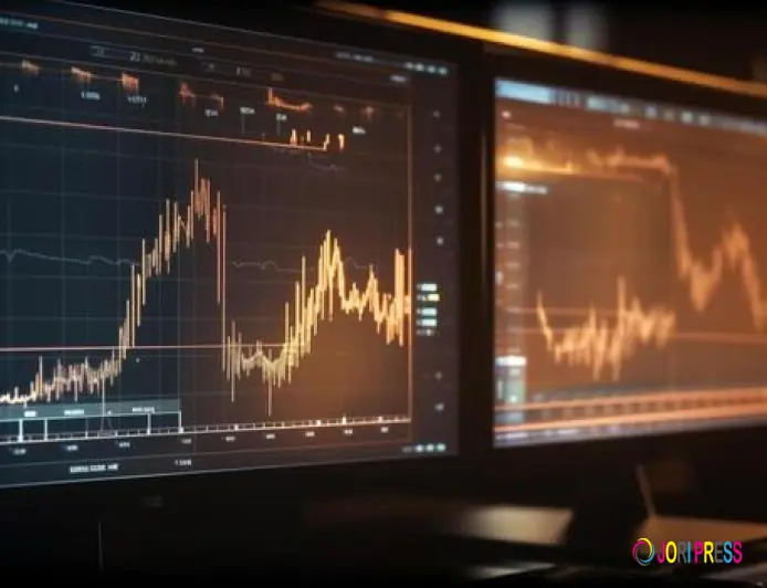 AI Trading Signals Explained: What They Really Tell You About the Market
