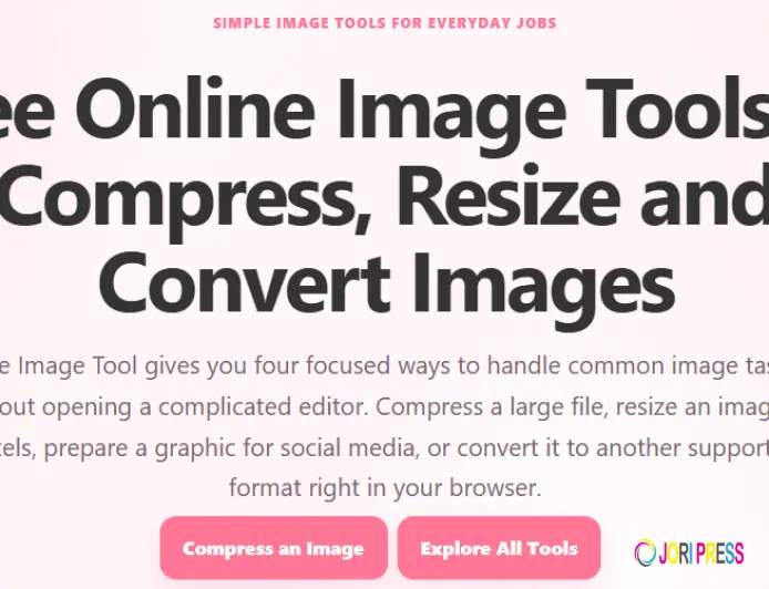 Stop Guessing Dimensions: A Simple Fix for Better-Looking Social Posts