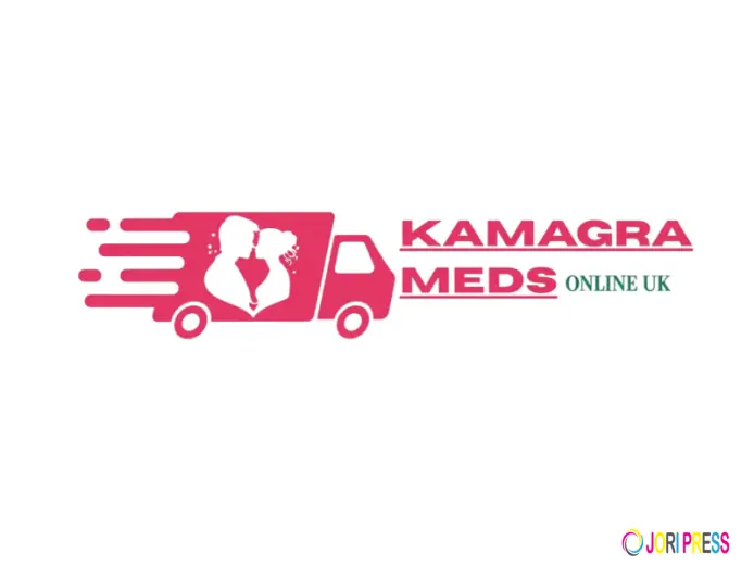 Kamagra Online UK: Delivery, Suppliers & Safety Guide | Kamagra Meds Online UK