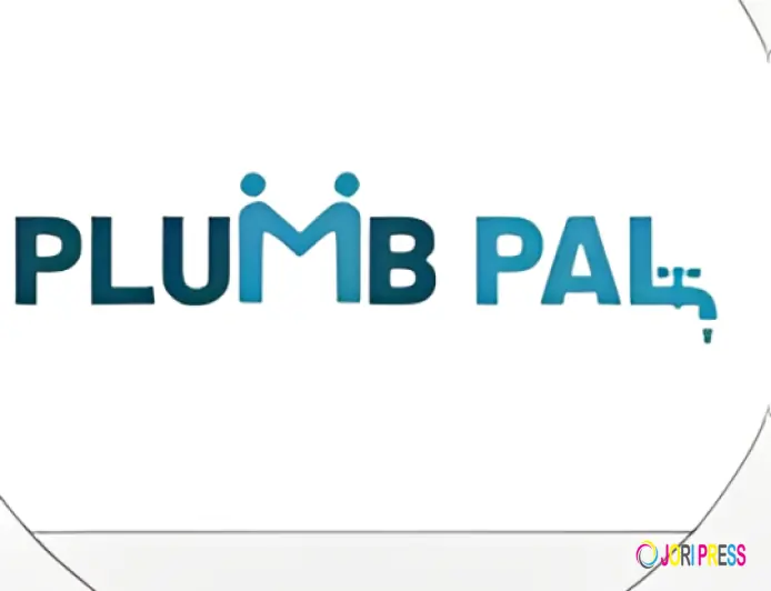 Plumbpal Plumbing and Bathrooms Bradford
