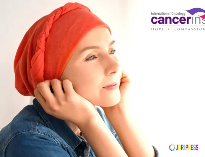 IOCI Indore: The Hormonal and Gynecologic Cancers Indore Women Often Dismiss Too Long