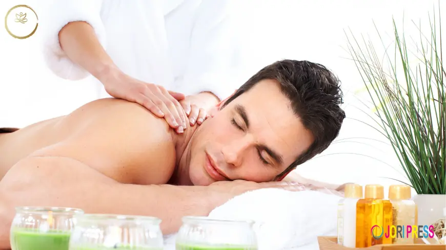 How Much Does a Home Massage Cost in Dubai & Abu Dhabi?
