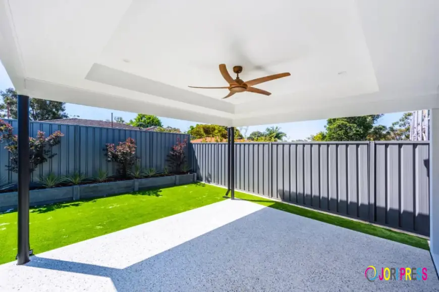 From Planning to Completion: How Experienced Home Builders Turn Your Vision into Reality