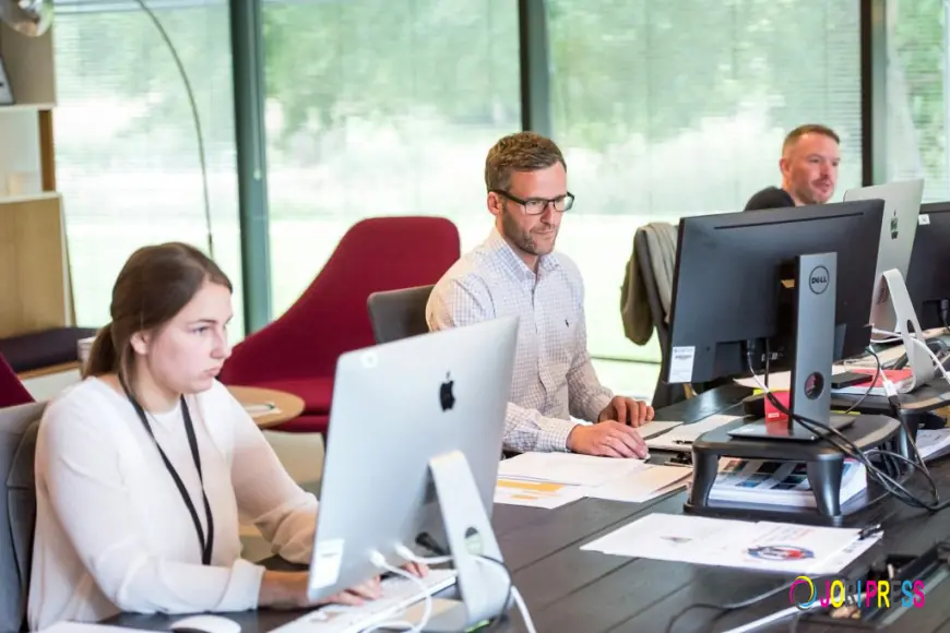 Virtual Marketing Support Services: What to Outsource First