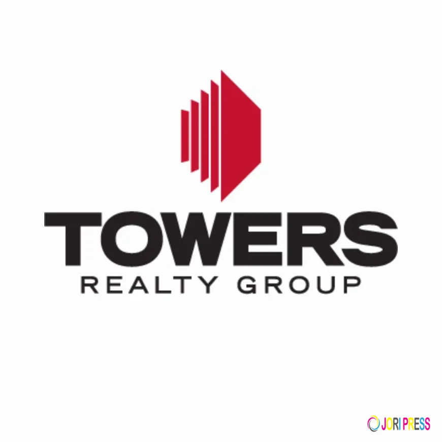 Property Management Services: Maximising Value and Simplifying Ownership