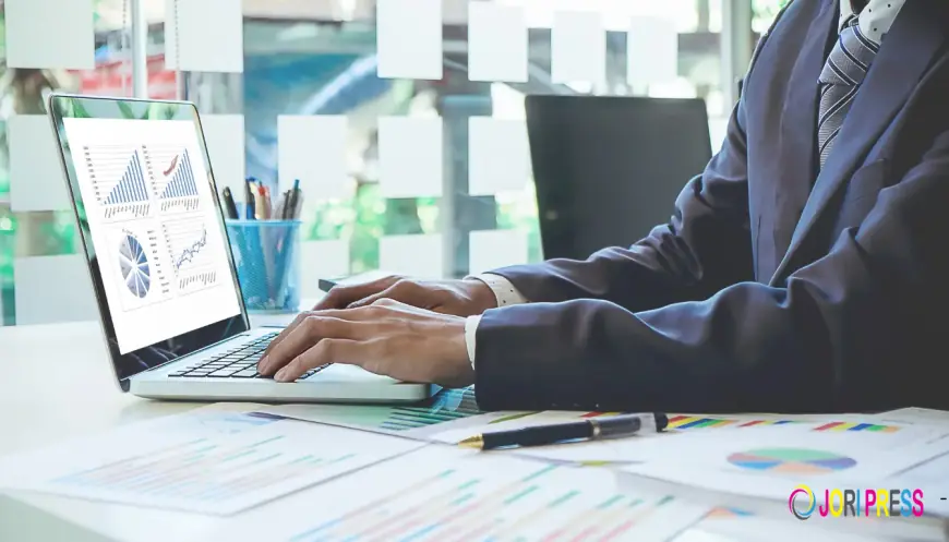 How to Get Data Entry Projects from Companies?