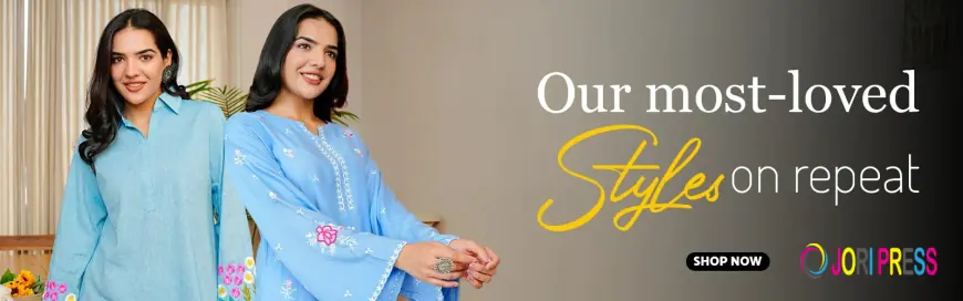 Latest Anarkali Set with Dupatta Designs for Women