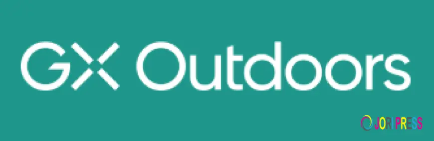 GX Outdoors