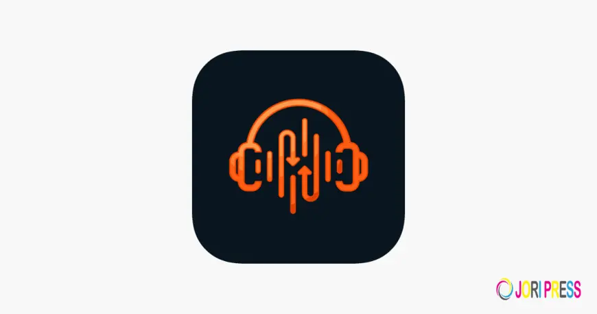 Convert YouTube Video to Audio Online Free with ReHear