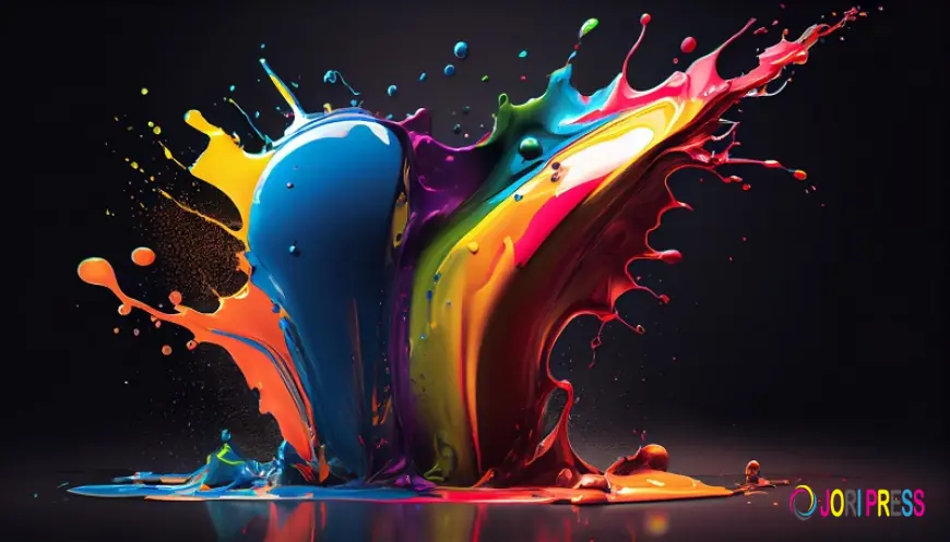 FreeHand Uniforms Launches Advanced Printing Services in Australia