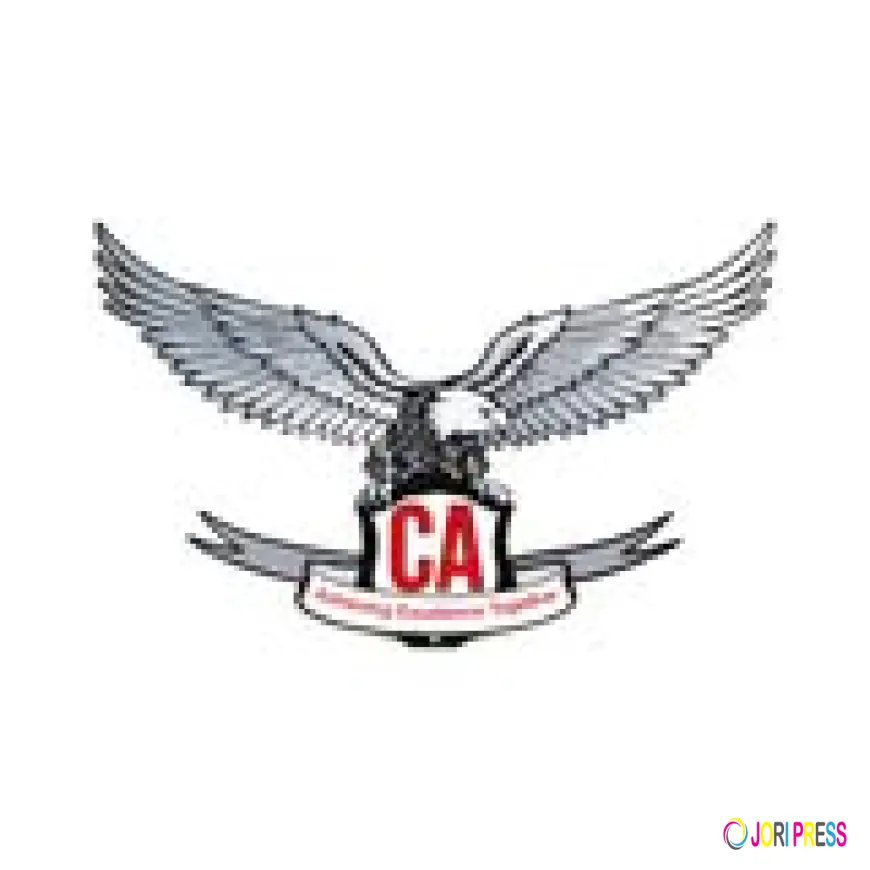 CA Final Test Series and CMA Test Series: Your Path to Better Exam Preparation