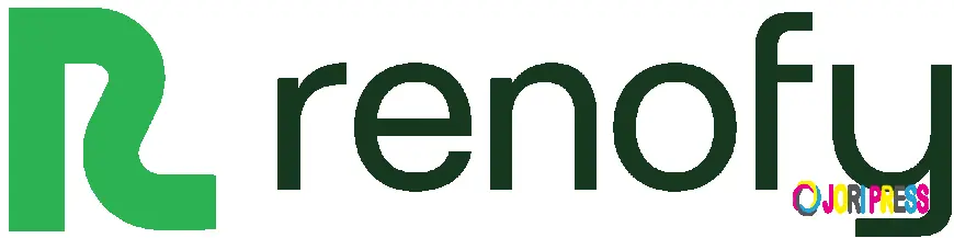Independent HCM advisory and delivery partner