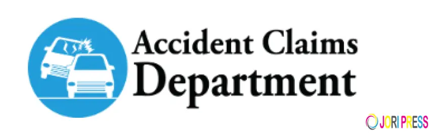 AXA UK: A Guide to Car Insurance, Accidents and Claims