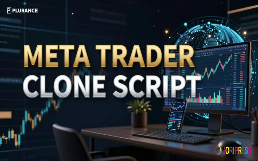 Frequently Asked Questions for MetaTrader Clone Script