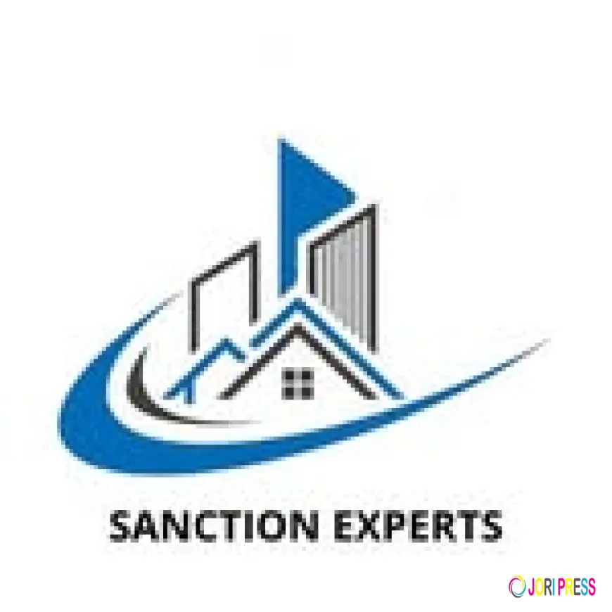 BBMP Sanction Plan Approval and Construction Plan Approvals: A Complete Guide