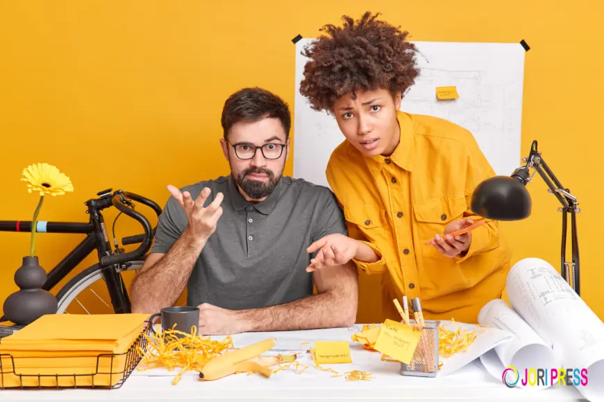 RAG vs Fine-Tuning: Which LLM Method Works Best?
