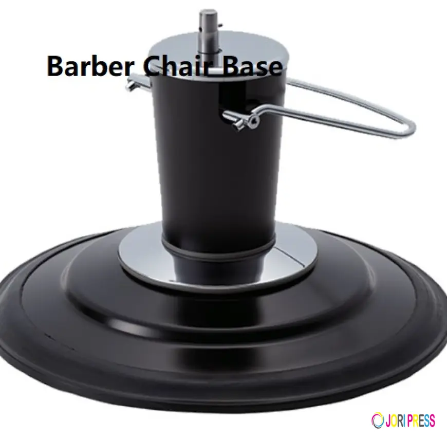 Barber Chair Hydraulic Pump – Barberchairpumps
