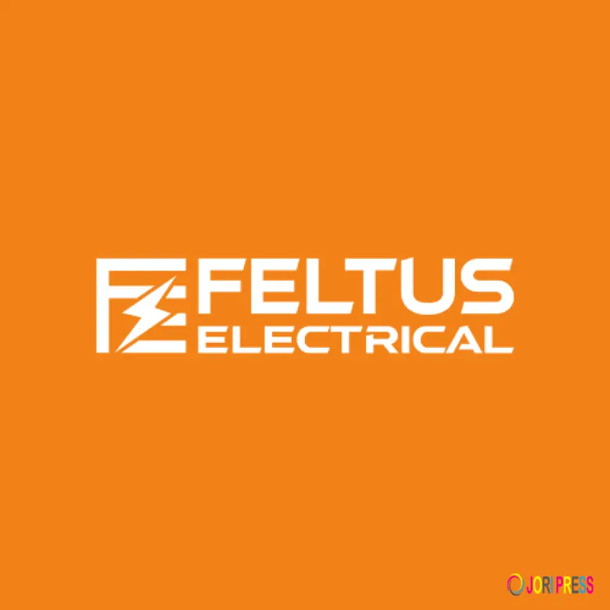 How an Electrician Modbury Can Help Keep Your Home Electrically Safe