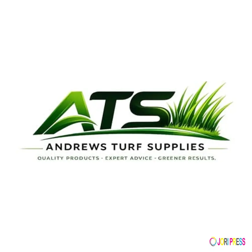 Sir Grange Zoysia: The Low-Maintenance Lawn Choice for Australian Homes